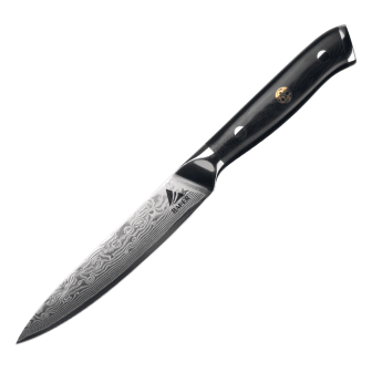 feature-image