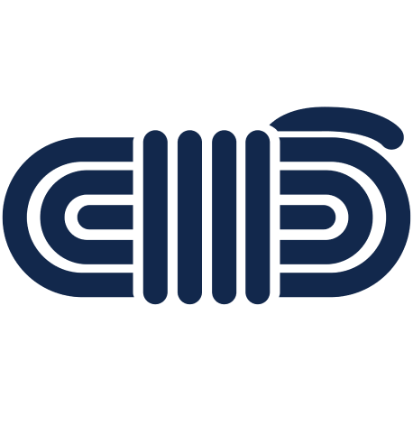 brand-logo