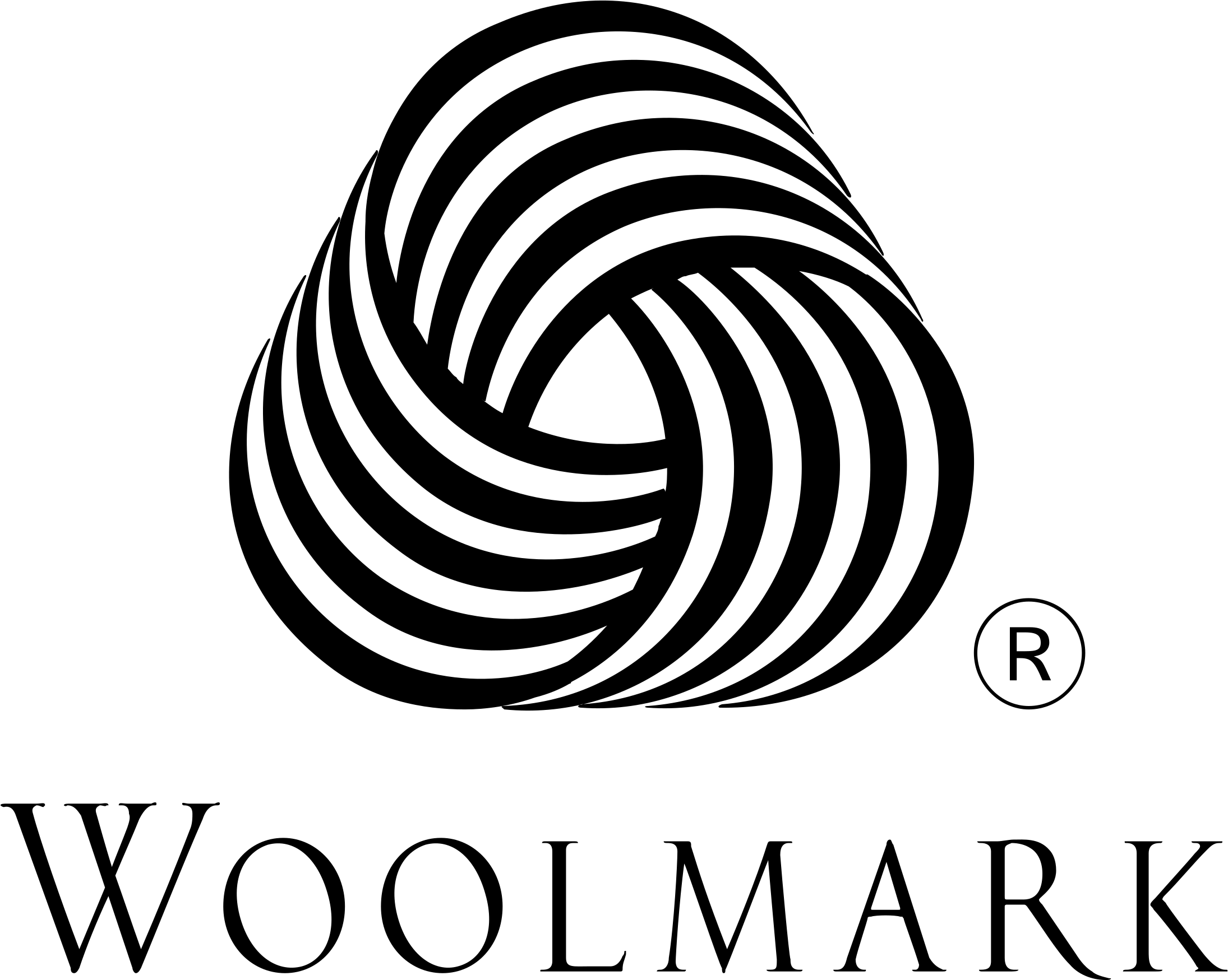 feature-image