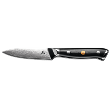 Ніж Перінг 3,5"