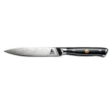 Ніж Ютіліті 5"