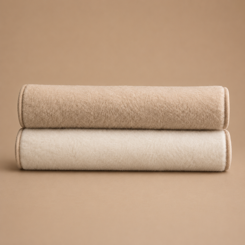 Подушка «Relax» VERSAILLES M/L